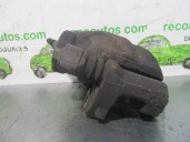 Recambio de pinza freno delantera izquierda para ford transit caja cerrada ´06 2.2 tdci cat referencia OEM IAM Y04242 Y04242 BOS