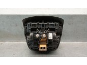Recambio de airbag delantero izquierdo para renault megane iii grandtour (kz0/1) 1.2 tce (kz2b, kz11) referencia OEM IAM 9851000
