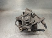 Recambio de pinza freno trasera izquierda para volkswagen passat variant (3b6) 1.9 tdi referencia OEM IAM 8E0615423  LUCAS