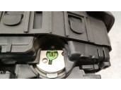 Recambio de airbag delantero izquierdo para renault megane iii grandtour (kz0/1) 1.2 tce (kz2b, kz11) referencia OEM IAM 9851000