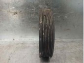 Recambio de polea cigueñal para toyota verso 2.0 d-4d cat referencia OEM IAM 134080R011 