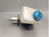 Recambio de bomba freno para peugeot 205 berlina 1.8 d generation referencia OEM IAM 460190 460190 21017299 BENDIX