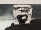 Recambio de luz interior para bmw serie 3 touring (e91) 320d referencia OEM IAM 694519807 