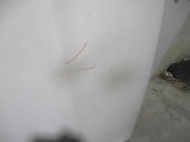 Recambio de capot para skoda octavia berlina (1u2) 1.9 tdi referencia OEM IAM 1U0823031D BLANCO 