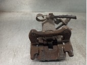 Recambio de pinza freno trasera izquierda para volkswagen passat variant (3b6) 1.9 tdi referencia OEM IAM 8E0615423  LUCAS