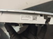 Recambio de luz interior para bmw serie 3 touring (e91) 320d referencia OEM IAM 694519807 