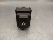 Recambio de interruptor para citroën c4 picasso ii 1.6 bluehdi 120 referencia OEM IAM 9678119877  