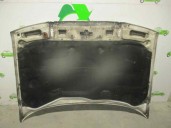 Recambio de capot para skoda octavia berlina (1u2) 1.9 tdi referencia OEM IAM 1U0823031D BLANCO 