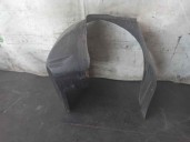 Recambio de paso rueda delantero derecho para think city 3-puertas referencia OEM IAM   CESTA 31-B