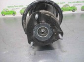 Recambio de amortiguador delantero derecho para ford transit caja cerrada ´06 2.2 tdci cat referencia OEM IAM 6C1118045AE 