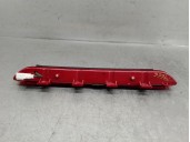 Recambio de luz central de freno para kia sportage 1.7 crdi cat referencia OEM IAM 927003W100 