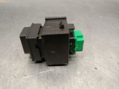 Recambio de interruptor para citroën c4 picasso ii 1.6 bluehdi 120 referencia OEM IAM 9678119877  