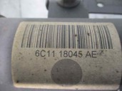 Recambio de amortiguador delantero derecho para ford transit caja cerrada ´06 2.2 tdci cat referencia OEM IAM 6C1118045AE 