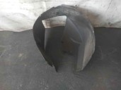 Recambio de paso rueda delantero derecho para think city 3-puertas referencia OEM IAM CESTA 31-B