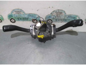 Recambio de mando luces para skoda octavia berlina (1u2) 1.9 tdi referencia OEM IAM 8L0953513G 4B0953503G 