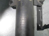 Recambio de amortiguador delantero derecho para ford transit caja cerrada ´06 2.2 tdci cat referencia OEM IAM 6C1118045AE 