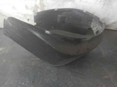 Recambio de paso rueda delantero derecho para think city 3-puertas referencia OEM IAM CESTA 31-B