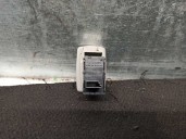 Recambio de mando elevalunas delantero derecho para bmw serie 3 touring (e91) 320d referencia OEM IAM 6945875 