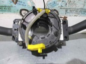 Recambio de mando luces para skoda octavia berlina (1u2) 1.9 tdi referencia OEM IAM 8L0953513G 4B0953503G 