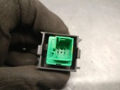 Recambio de interruptor para citroën c4 picasso ii 1.6 bluehdi 120 referencia OEM IAM 9678119877  