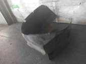 Recambio de paso rueda delantero derecho para think city 3-puertas referencia OEM IAM   CESTA 31-B