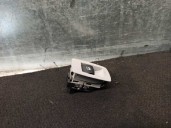 Recambio de mando elevalunas delantero derecho para bmw serie 3 touring (e91) 320d referencia OEM IAM 6945875 