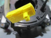 Recambio de mando luces para skoda octavia berlina (1u2) 1.9 tdi referencia OEM IAM 8L0953513G 4B0953503G 