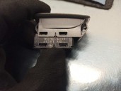 Recambio de mando elevalunas delantero derecho para bmw serie 3 touring (e91) 320d referencia OEM IAM 6945875 