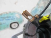 Recambio de mando luces para skoda octavia berlina (1u2) 1.9 tdi referencia OEM IAM 8L0953513G 4B0953503G 