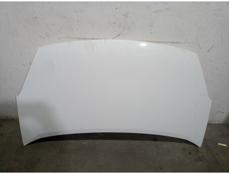 Recambio de capot para citroën berlingo furgoneta/monovolumen (b9) 1.6 hdi 75 referencia OEM IAM 9004Z6 7901P7 