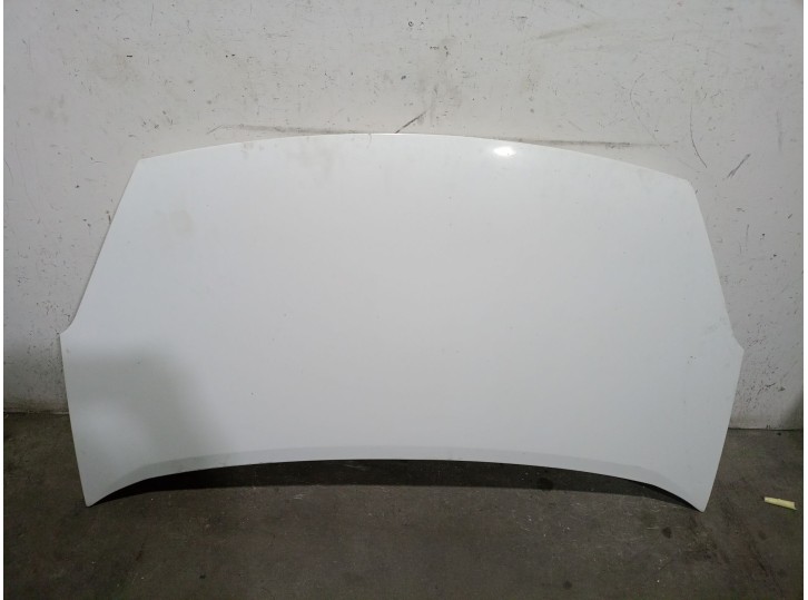 Recambio de capot para citroën berlingo furgoneta/monovolumen (b9) 1.6 hdi 75 referencia OEM IAM 9004Z6 7901P7 