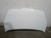 Recambio de capot para citroën berlingo furgoneta/monovolumen (b9) 1.6 hdi 75 referencia OEM IAM 9004Z6 7901P7 