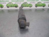 Recambio de amortiguador trasero derecho para ford transit caja cerrada ´06 2.2 tdci cat referencia OEM IAM 6C1118080VA 