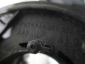 Recambio de mando luces para skoda octavia berlina (1u2) 1.9 tdi referencia OEM IAM 8L0953513G 4B0953503G 