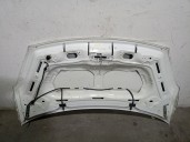Recambio de capot para citroën berlingo furgoneta/monovolumen (b9) 1.6 hdi 75 referencia OEM IAM 9004Z6 7901P7 
