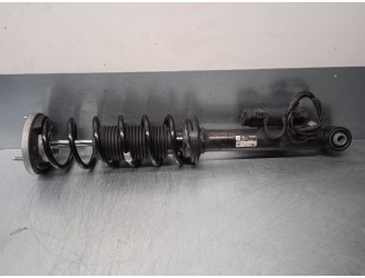 Recambio de amortiguador trasero derecho para bmw serie 5 berlina (g30) 2.0 16v turbodiesel referencia OEM IAM 6886888  BILSTEIN
