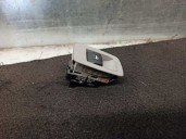 Recambio de mando elevalunas trasero izquierdo para bmw serie 3 touring (e91) 320d referencia OEM IAM 6945875 