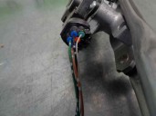 Recambio de motor limpia delantero para mazda cx-5 2.5 cat referencia OEM IAM TK7867340A 