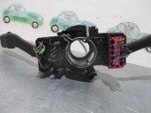 Recambio de mando luces para skoda octavia berlina (1u2) 1.9 tdi referencia OEM IAM 8L0953513G 4B0953503G 