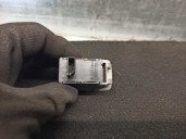 Recambio de mando elevalunas trasero izquierdo para bmw serie 3 touring (e91) 320d referencia OEM IAM 6945875 
