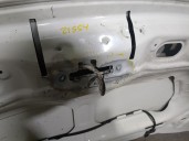 Recambio de capot para citroën berlingo furgoneta/monovolumen (b9) 1.6 hdi 75 referencia OEM IAM 9004Z6 7901P7 