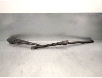 Recambio de brazo limpia delantero derecho para mercedes-benz clase g (w463) g 500 (463.260, 463.261) referencia OEM IAM A463820