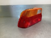 Recambio de piloto trasero izquierdo para ford escort berlina/turnier referencia OEM IAM 62152 0098290253 ARTEB