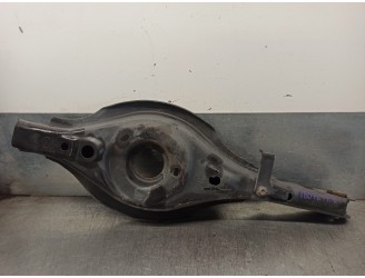 Recambio de brazo suspension inferior trasero izquierdo para mazda cx-5 2.0 cat referencia OEM IAM KD3528350 