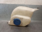 Recambio de deposito limpia para peugeot 205 berlina 1.8 d generation referencia OEM IAM 643135 643135 