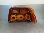 Recambio de piloto trasero izquierdo para ford escort berlina/turnier referencia OEM IAM 62152 0098290253 ARTEB
