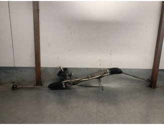 Recambio de cremallera direccion para citroën berlingo furgoneta/monovolumen (b9) 1.6 hdi 75 referencia OEM IAM 400181 400181 JT