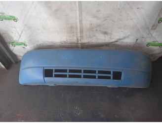 Recambio de paragolpes delantero para think city 3-puertas referencia OEM IAM 5670030J10 