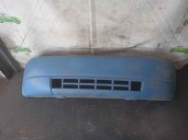 Recambio de paragolpes delantero para think city 3-puertas referencia OEM IAM 5670030J10 