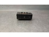 Recambio de mando multifuncion para citroën ds3 1.2 12v e-thp referencia OEM IAM 96663679ZD 96663679ZD 